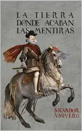 Imagen del producto 9788409147444