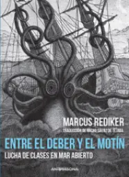 Imagen del producto 9788409163977