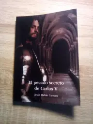 Imagen del producto 9788409188871