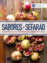 Imagen del producto 9788409210268