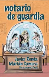Imagen del producto 9788409214655