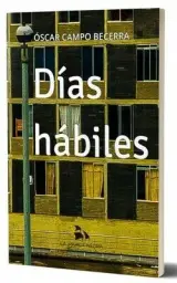 Imagen del producto 9788409222223