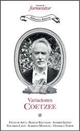 Imagen del producto 9788409225019