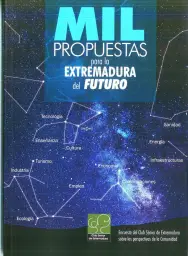 Imagen del producto 9788409236497