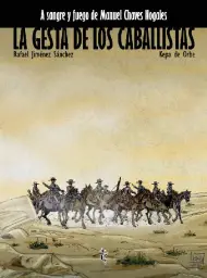 Imagen del producto 9788409253807
