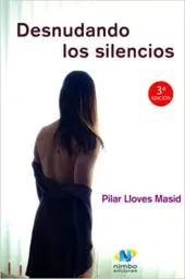 Imagen del producto 9788409254569
