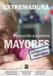 Imagen del producto 9788409260843