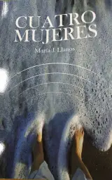 Imagen del producto 9788409274819