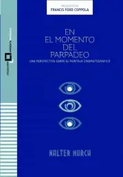 Imagen del producto 9788409317707