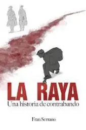 Imagen del producto 9788409320394