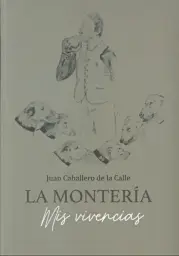 Imagen del producto 9788409356782