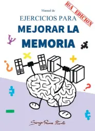 Imagen del producto 9788409373994