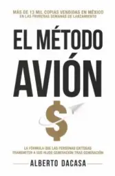 Imagen del producto 9788409386765