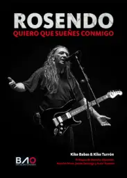 Imagen del producto 9788409440849