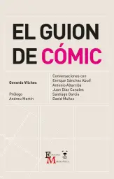 Imagen del producto 9788409468218