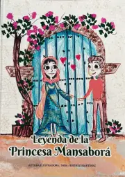 Imagen del producto 9788409502738