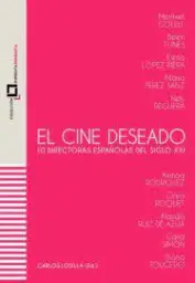 Imagen del producto 9788409524945