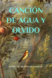 Imagen del producto 9788409583270