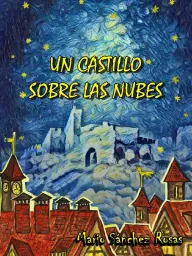 Imagen del producto 9788409593545