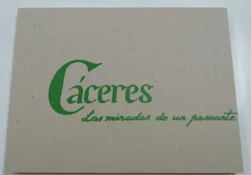 Imagen del producto 9788409593699