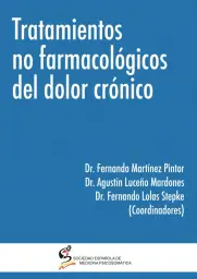Imagen del producto 9788409617999