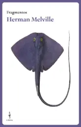 Imagen del producto 9788409638260