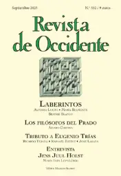 Imagen del producto 9788409750665