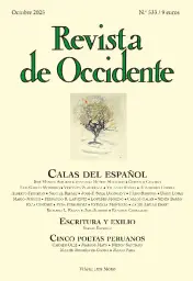 Imagen del producto 9788409764655
