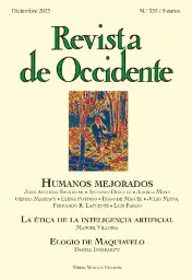 Imagen del producto 9788409791996