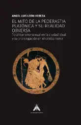 Imagen del producto 9788409796724