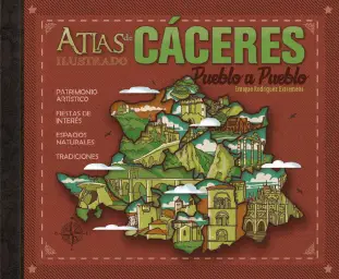 Imagen del producto 9788409815548