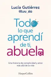 Imagen del producto 9788410021167