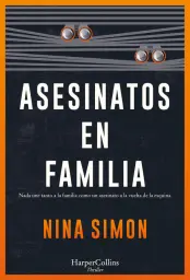 Imagen del producto 9788410021259