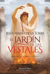 Imagen del producto 9788410021280