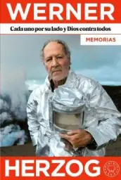 Imagen del producto 9788410025127