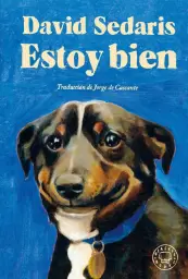 Imagen del producto 9788410025141