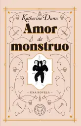 Imagen del producto 9788410025196