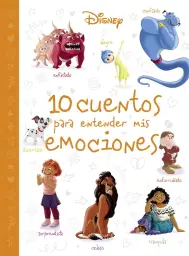 Imagen del producto 9788410029200