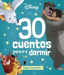 Imagen del producto 9788410029248