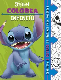 Imagen del producto 9788410029262