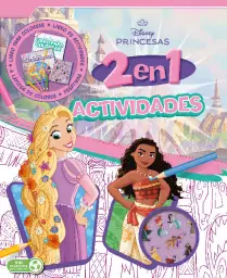Imagen del producto 9788410029286