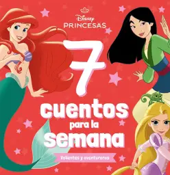 Imagen del producto 9788410029361