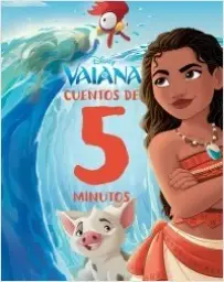 Imagen del producto 9788410029484