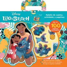 Imagen del producto 9788410029941