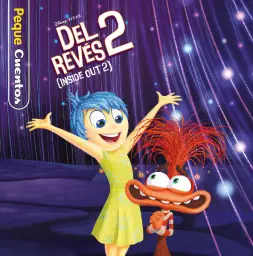 Imagen del producto 9788410029965
