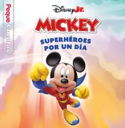 Imagen del producto 9788410029989
