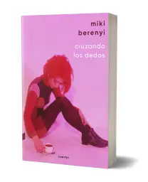 Imagen del producto 9788410045095