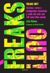 Imagen del producto 9788410045323