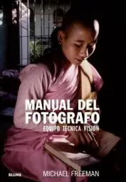 Imagen del producto 9788410048478