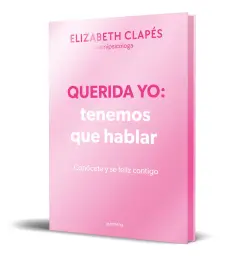 Imagen del producto 9788410050365